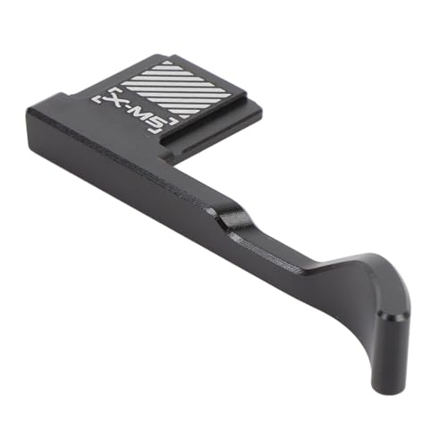 Cuifati X M5J̃zbgV[YJo[t̐ewObvAA~jEJJzbgV[YTnhObvANZT[AX M5J{^̎gpɉe܂