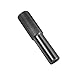 ICT Billet LS Valve Stem Seal Installation Tool Install Driver Tool .500 .530 LSX LS3 LS1 551913
