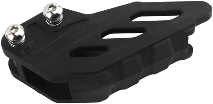 for Honda Crf 250 125R 250R 250X 250Rx 450R Chain Guard Protector Universal Motorcycle Accessories Chain Guide Chain Roller