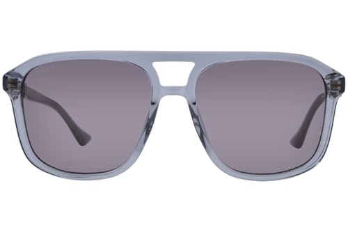 Gucci Sunglasses GG 1494 S- 003 Green/Grey2