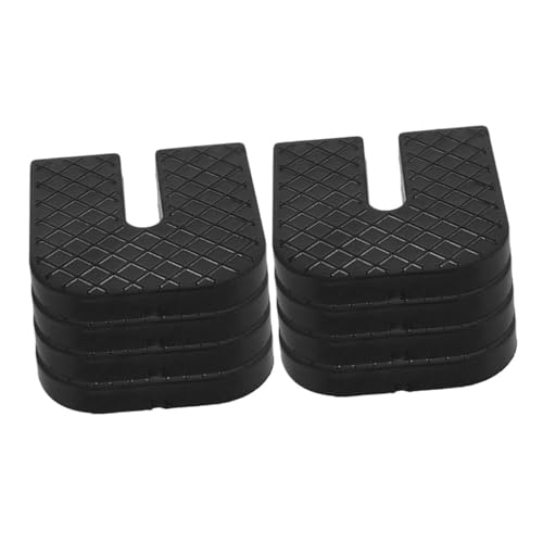 CHILDWEET GARvbT[tbgpbh - }bg RfT[pbh SbV[ É