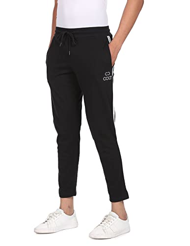 Image of COLT Men Track Pants