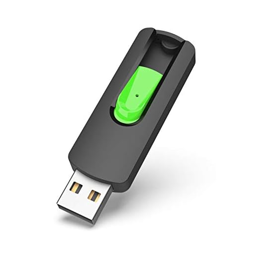 128GB Flash Drive Aiibe USB Flash Drive 128 GB Thumb Drive USB 2.0 Memory Stick Zip Drive Backup Jump Drive Single 128GB 128G USB Drive for PC Laptop
