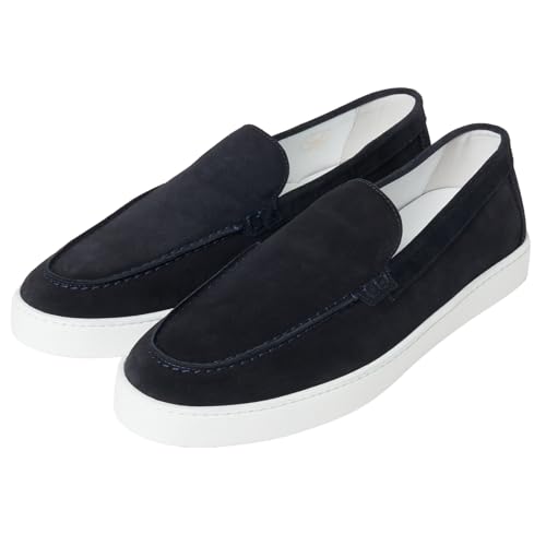 Men's Slip-on2
