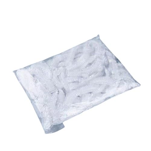 V[Lbv 100 Ɩp h ĝ wAJ[p ߕی ^|G` t[TCY C///ho jp i zCgj