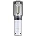 BAPI - Lampe de secours portable 500 lumens- Ultra puissante