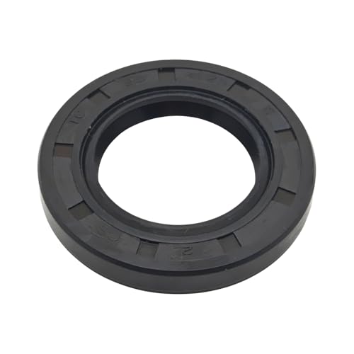 Kit joints culasse GX160 GX200 contre perte compression moteur