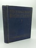 The St. Gregory Hymnal and Catholic Choir Book (Complete Edition) (A Complete Collection of Approved English and Latin Hymns, Motets, Masses and Liturgical Music for the various Seasons of the Ecclestiastical Year, Revised and Enlarged, Including Supplement Organ Accompaniment)