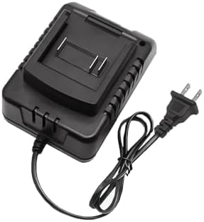 54.6V 2A Fast Charger With 7 Plugs For 13S 48V Lithium Batteries - Universal E-Scooter Charger