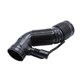 Konstruiert Dieses Produkt ist auf Langlebigkeit ausgelegt und bietet Haltbarkeit, Alterungsbeständigkeit und hervorragende Abriebfestigkeit.