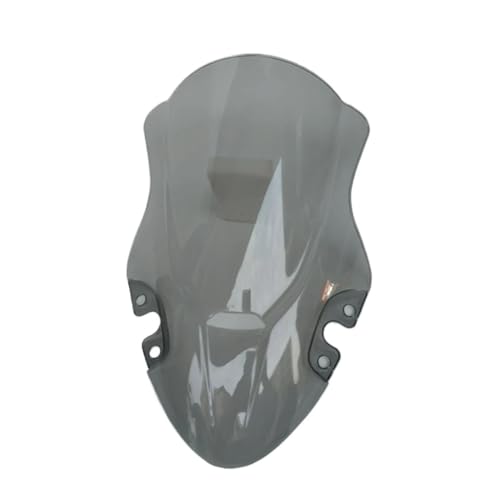 Pare-Brise de Moto pour 450SR 2022-2025 Visière Déflecteur