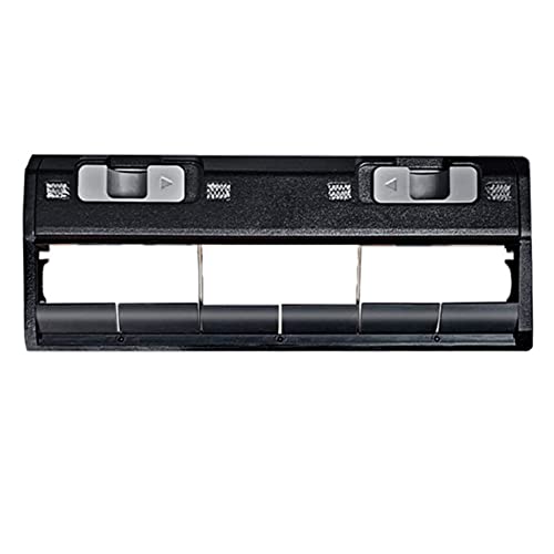 Panatiroy OZMO T8 / T8 920950 T5 DJ65 DV35 N8N5X1�I���j�^�[�{�o�L���[���p�[�c�A�N�Z�T���[�̃��C���u���V�J�o�[