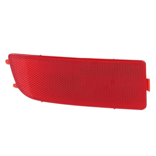 Réflecteur 9068260040 Benz Sprinter 2010-2018 feu de pare-chocs gauche