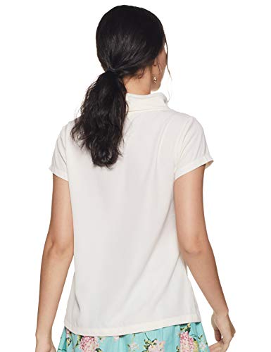 Image of Amazon Brand - Symbol Women's Regular Fit Blouse