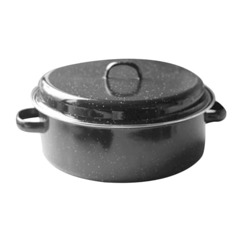 BAZEITFLOW ?IĂ nht ϔMGiH @\Ɨp[Xgp o[xL[Lv ƑFl̏W܂p