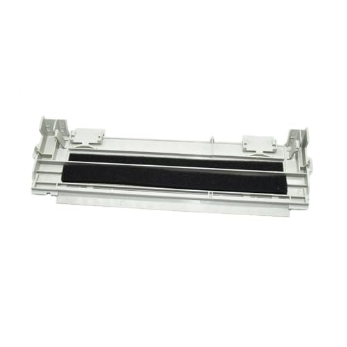 Chargeur de feuilles coupées A4 C12C806372 pour imprimante LX-300