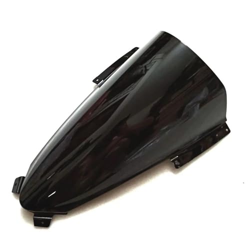 Pare-brise moto Ducati Panigale V2 955 V4 bulle saute-vent deflecteur
