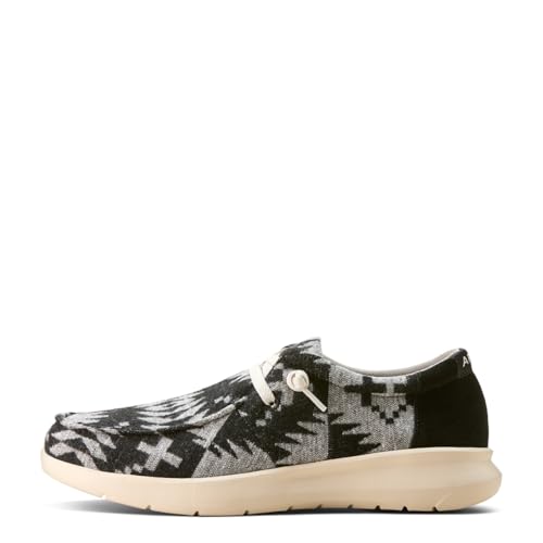 Image of Ariat Men's Hilo Shoe