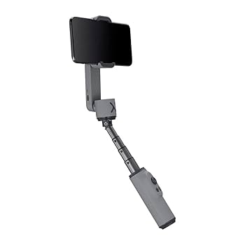Zhiyun Smooth X スマホジンバル セット スタビライザー Amazon | 【日本公式】 ZHIYUN SMOOTH X スマートフォン用
