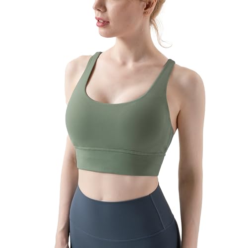 [Lunajapan21] Ku hȂ X|u X|[cuW[ KEFA fB[X X|[cu gbvX fB[X X|[cu jO ʋC Lk nCT|[g z pbht (JP, At@xbg, XL, O