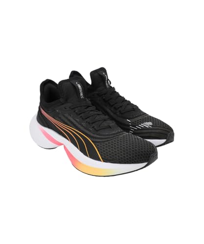 Image of Puma Unisex-Adult Conduct Pro Running Shoe