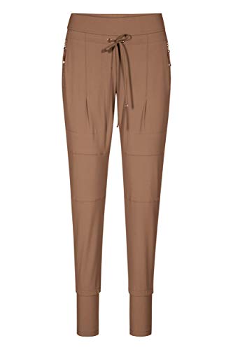 Raffaello Rossi Candy, braun(Toffee), Gr. 48