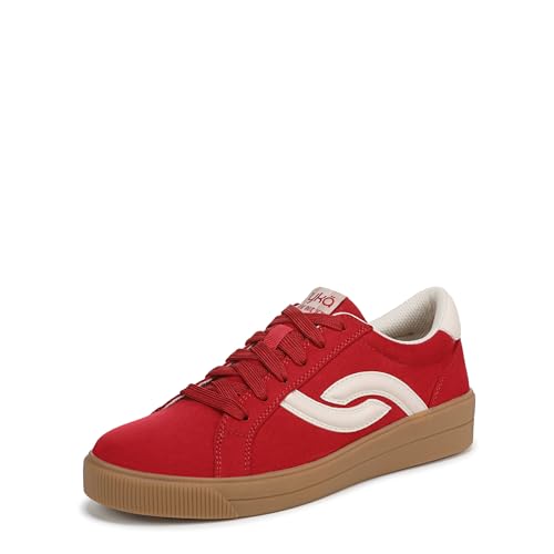 Ryka Women's Viv Next Sneaker