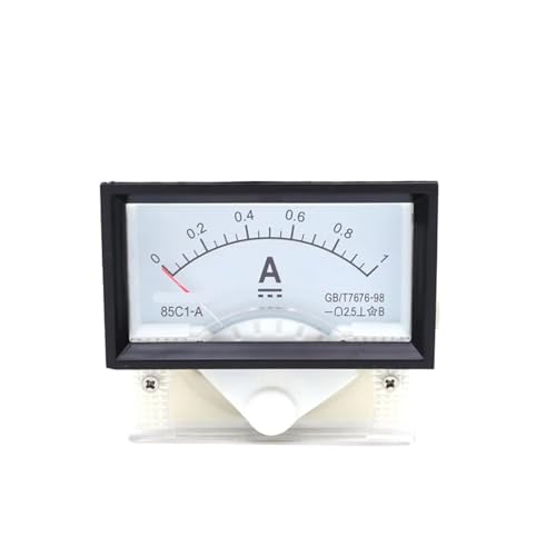 85C17 DC�d���v 1A 2A 3A 5A 10A 15A 20A 30A 50A 75A 100A-1000A �d���e�X�^�[ 1��(500A)