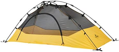 teton cot tent