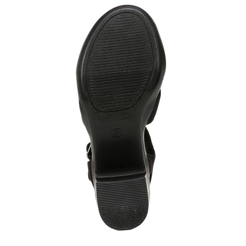 LifeStride womens Everly Strappy Sandals4