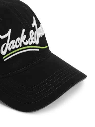 Image of Jack & Jones Men Cap