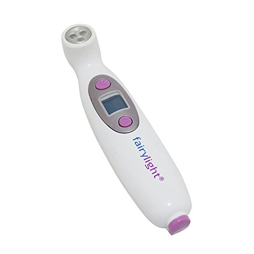 Carer Home Use Breast Awareness Apparatus (Breastangel) for Breast Disease Checking Breast Care House Hold Device