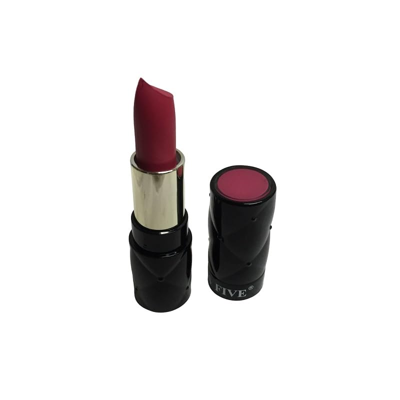 Sedell Lipstick Brown (Cream)-picture-12