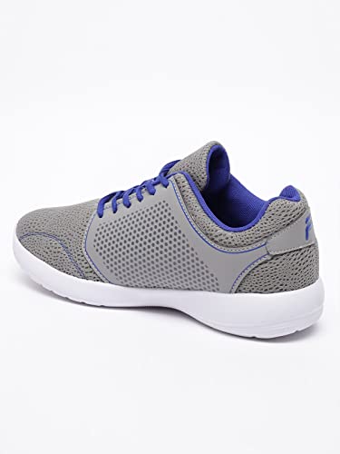 Image of Fila Mens Tony Oxford