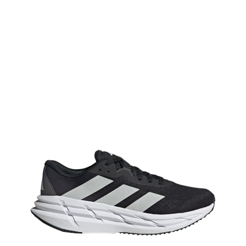 Image of Adidas Mens Adistar 3 Running Shoes