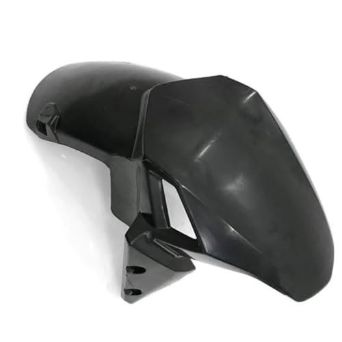 Garde-Boue Moto Kawasaki Z 900 Idéal pour Vos Sorties par Temps Pluvieux