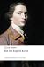 The Old English Baron (Oxford World's Classics)