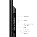 Amazon Fire TV 75