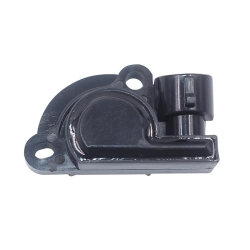 Capteur de position de pédale TPS 17112688 pour moteur Daewoo et General Motors