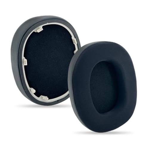 �C���[�p�b�h �C���[�J�o�[ �M������p�W�F�� �C���[�N�b�V���� WH1000XM6 �w�b�h�Z�b�g �w�b�h�t�H���p �p�b�V�u�m�C�Y�L�����Z�����O