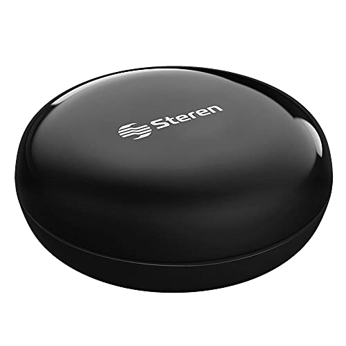 Accesorios De Tv Y Video, Home Improvement codigos control universal steren Marca STEREN (2)