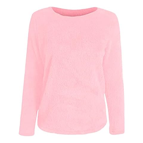 Pull Femme Cachemire LootenKun Cover