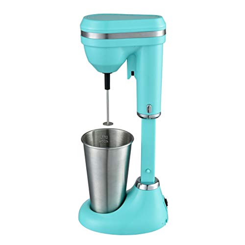 Recopilación de Fuente de soda que Puedes Comprar On-line. 16