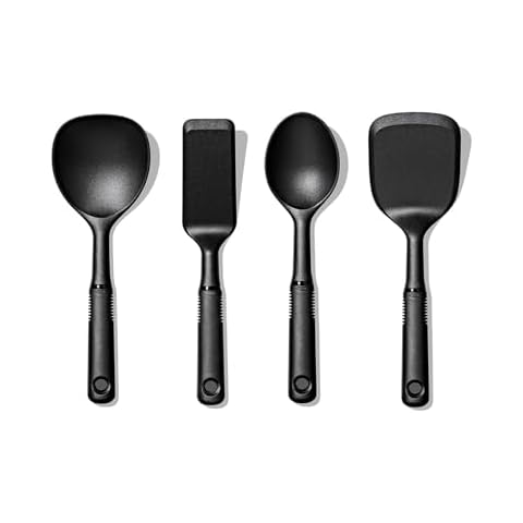 OXO Good Grips Mini Utensil Set Cover