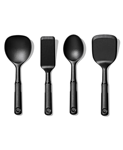 OXO Good Grips Mini Utensil Set