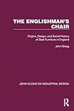 Routledge