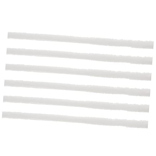 Phantasmia hApя SV[^Cv h ho ϖՐ݌v A ԕh~  ʏ 䏊 [IɑΉ