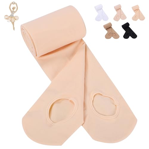 yAigodazoG ^Cc  q?l 5F K{I (tbVsN, 2XL)