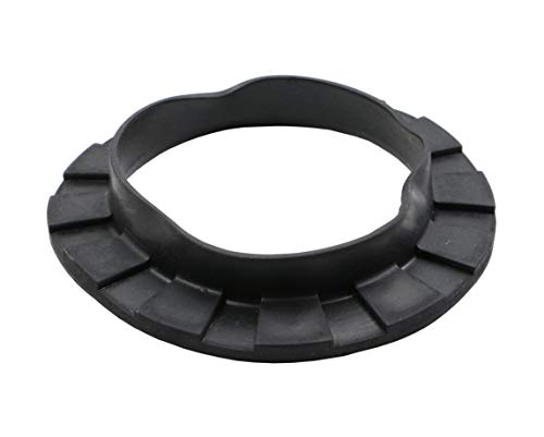 MOOG K160066 Coil Spring Insulator for Ford Ranger