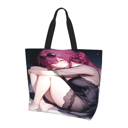  (2) g[gobO @\ e fB[X ȒP y v gѕ֗ V lC ObY v[g